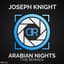 Joseph Knight