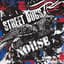 Street Dogs