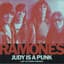 Ramones