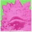 Radioactive Man