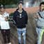 Dthang gz lasfergo