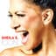 Sheila E.