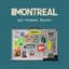 Montreal