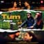 Jubin Nautiyal