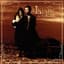 Ed Harcourt