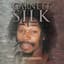 Garnett Silk