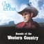 Chris LeDoux