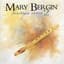 Mary Bergin