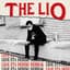 The Lio