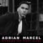 Adrian Marcel