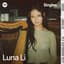 Luna Li