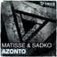 Matisse & Sadko