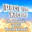 Party Tyme Karaoke