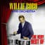 Willie Bobo & His Orchestra