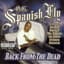 OG Spanish Fly