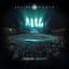 Downlink