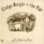 Gladys Knight & The Pips