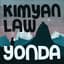 Kimyan Law