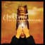 Chick Corea