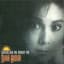 Nora Aunor