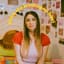 Lauren Cimorelli
