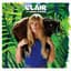 Clair