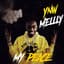 Ynw Jemell