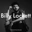 Billy Lockett