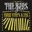 The Bees