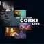 Gorki