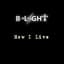 B-Light