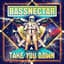 Bassnectar