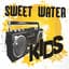 Sweet Water