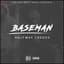 Baseman