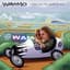 Wammo