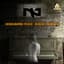 Nitrogenetics