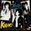 Кино