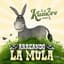 La Kumbre Con K