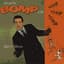 Barry Mann