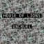House of Lions
