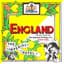 England