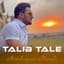 Talıb Tale