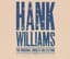 Hank Williams