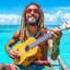 Sweet Reggae Dreams