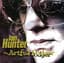 Ian Hunter