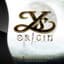 Falcom Sound Team jdk