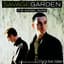 Savage Garden
