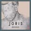Joris