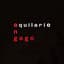 aquilarie