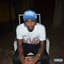 Lil Yachty